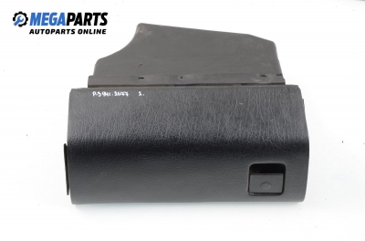 Жабка за Volkswagen Passat Variant B3, B4 (02.1988 - 06.1997)