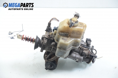 Помпа ABS/DSC за Volkswagen Passat Variant B3, B4 (02.1988 - 06.1997), № 535 614 111