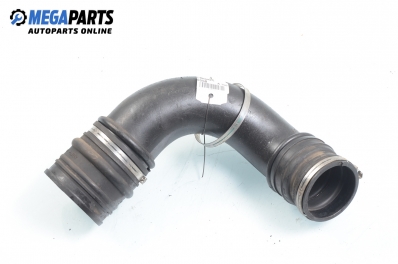 Въздуховод за Alfa Romeo 156 Sedan (09.1997 - 09.2005) 1.6 16V T.SPARK (932A4), 120 к.с.