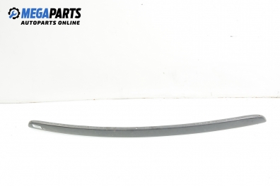 Кора заден капак за Renault Laguna I Grandtour (09.1995 - 03.2001), комби