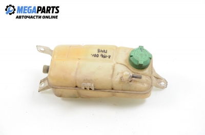 Казанче за антифриз за Alfa Romeo 156 Sedan (09.1997 - 09.2005) 1.8 16V T.SPARK (932A3), 144 к.с.