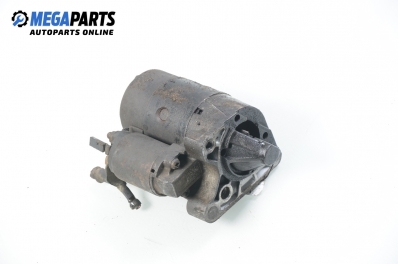 Стартер за Renault Megane Scenic (10.1996 - 12.2001) 1.6 e (JA0F), 90 к.с., Senquential GIS