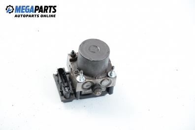 Помпа ABS за Opel Combo Tour (10.2001 - 12.2011), № Bosch 0 265 800 770