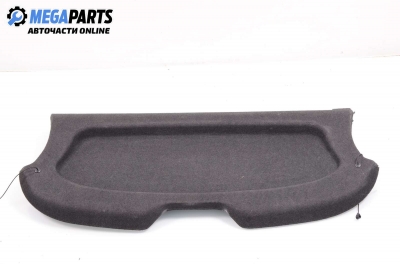 Кора багажник за Fiat Stilo Hatchback (10.2001 - 11.2010), хечбек