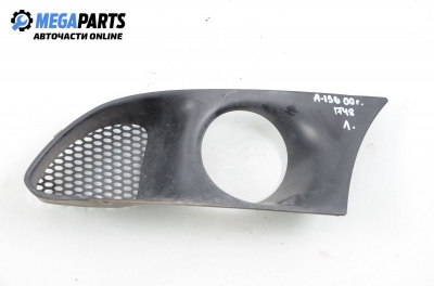 Капачка халоген за Alfa Romeo 156 Sedan (09.1997 - 09.2005), седан, позиция: лява