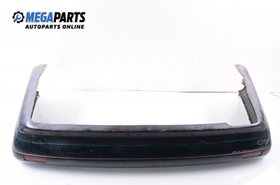 Задна броня за Lancia Kappa Sedan (08.1994 - 10.2001), седан