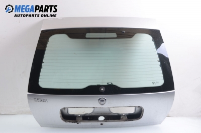 Заден капак за Lancia Lybra Station Wagon (07.1999 - 10.2005), комби