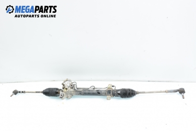 Хидравлична рейка за Mazda MPV II Minivan (08.1999 - 02.2006)