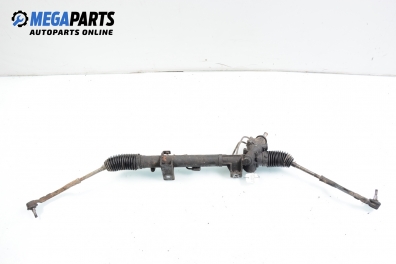 Хидравлична рейка за Renault Laguna II Grandtour (03.2001 - 12.2007), комби