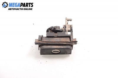 Ключалка заден капак за Volkswagen Golf III Hatchback (08.1991 - 07.1998)