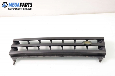 Решетка за Land Rover Discovery II SUV (11.1998 - 06.2004)