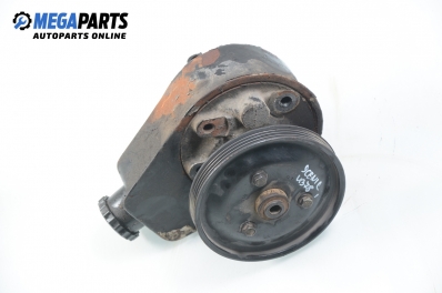 Хидравлична помпа за Renault Megane Scenic (10.1996 - 12.2001)