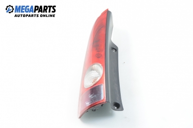 Стоп за Renault Espace IV Minivan (11.2002 - 02.2015), позиция: лява