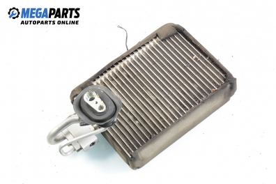 Вътрешен радиатор климатик за Subaru Forester SUV II (06.2002 - 12.2012) 2.0 S Turbo AWD, 177 к.с.