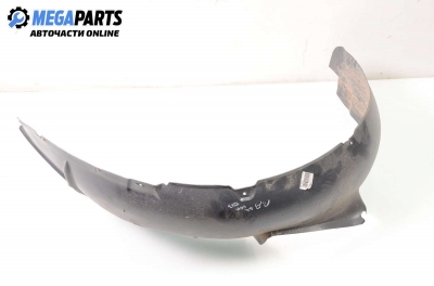 Подкалник за Volkswagen Golf IV Hatchback (08.1997 - 06.2005), 4+1 вр., хечбек, позиция: предна, дясна