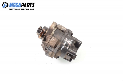 Палец на разпределителя на запалването (делко) за Mazda 323 F V Hatchback (07.1994 - 09.1998) 1.5 16V, 88 к.с.