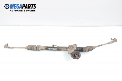 Хидравлична рейка за Volkswagen Polo Hatchback II (10.1994 - 10.1999)