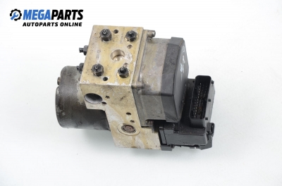 Помпа ABS за Volkswagen Passat Variant B5 (05.1997 - 12.2001), № Bosch 0 265 220 525