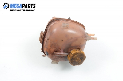 Казанче за антифриз за Opel Vectra C GTS (08.2002 - 01.2009) 1.9 CDTI, 150 к.с.