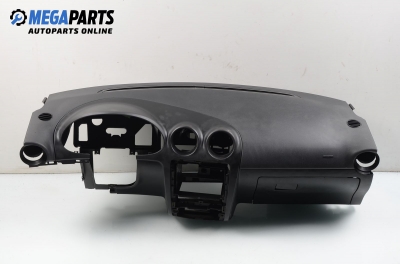Арматурно табло  за Seat Ibiza IV Hatchback (02.2002 - 11.2009)