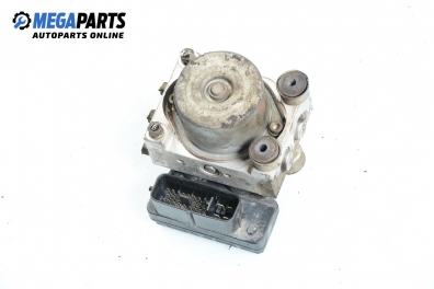 Помпа ABS за Mazda MPV II Minivan (08.1999 - 02.2006), № Visteon 2065143