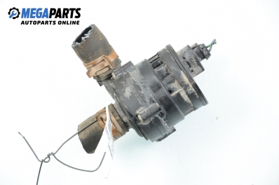 Моторче антифриз за Renault Laguna III Hatchback (10.2007 - 12.2015) 2.0 dCi, 150 к.с.