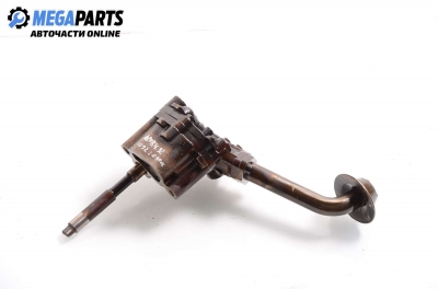 Маслена помпа за Audi 80 Sedan B4 (09.1991 - 12.1994) 2.0, 90 к.с.