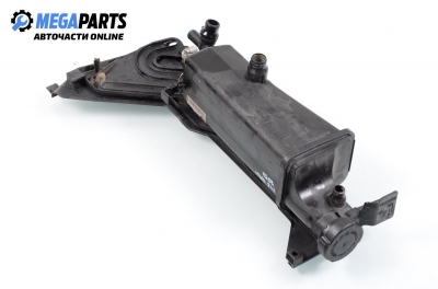 Казанче за антифриз за BMW 3 Series E46 Sedan (02.1998 - 04.2005) 323 i, 170 к.с.