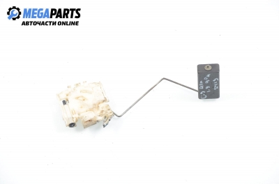 Нивомер за Volkswagen Golf III Hatchback (08.1991 - 07.1998) 1.8