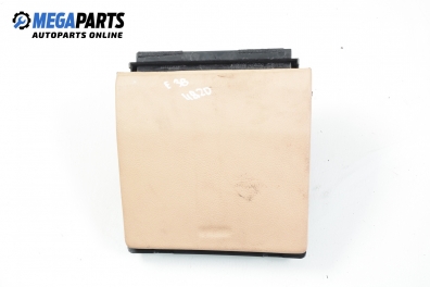 Жабка за BMW 7 Series E38 (10.1994 - 11.2001)