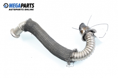 EGR тръба за Citroen Jumpy Box II (01.2007 - 03.2016) 1.6 HDi 90 16V, 90 к.с.