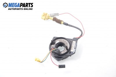 Лентов кабел за Airbag за Honda Civic VI Fastback (09.1994 - 02.2001)