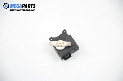 Моторче клапа парно за Opel Vectra C GTS (08.2002 - 01.2009) 1.8 16V, 122 к.с.