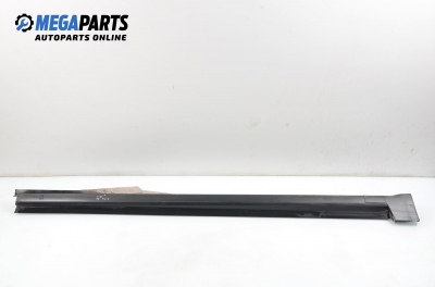 Праг за Volkswagen Passat Sedan B5 (08.1996 - 12.2001), седан, позиция: лява