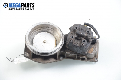 Механичен инжекцион за Volkswagen Passat Variant B3, B4 (02.1988 - 06.1997) 1.8 16V, 136 к.с., № Bosch 0 438 120 195