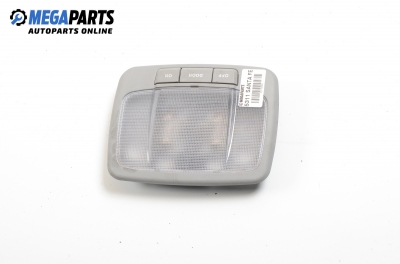 Плафон за Hyundai Santa Fe I SUV (11.2000 - 03.2006)