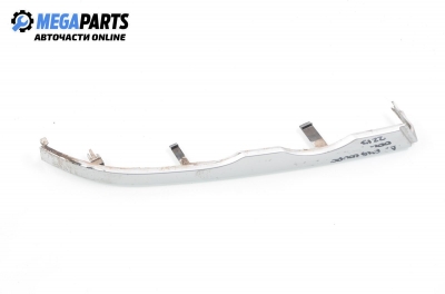 Лайсна под фар за BMW 3 Series E46 Coupe (04.1999 - 06.2006), купе, позиция: дясна