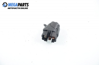 Клеморед контактен ключ за Volkswagen Golf III Hatchback (08.1991 - 07.1998)