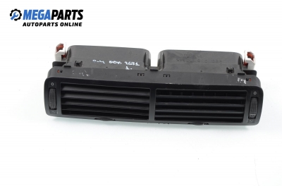 Духалки парно за Volkswagen Passat Sedan B5 (08.1996 - 12.2001)