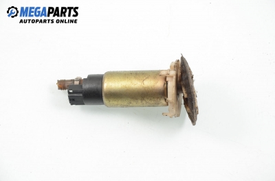 Бензинова помпа за Mercedes-Benz M-Class SUV (W163) (02.1998 - 06.2005) ML 230 (163.136), 150 к.с.