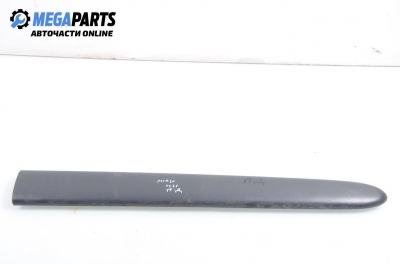 Лайсна за Citroen Xsara Picasso (09.1999 - 06.2012), позиция: предна, дясна