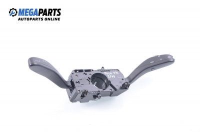 Лостчета светлини и чистачки за Volkswagen Polo Hatchback IV (10.2001 - 12.2005)