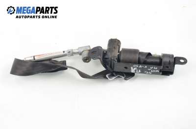 Предпазен колан за Volvo 850 Estate (04.1992 - 10.1997), позиция: предна, лява