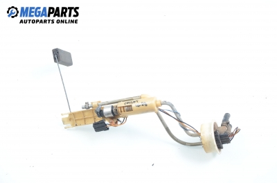 Нивомер за Volkswagen Passat Variant B3, B4 (02.1988 - 06.1997) 1.8 16V