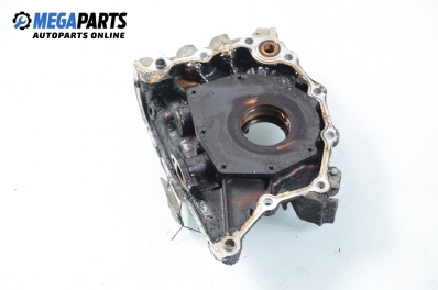 Маслена помпа за Mazda MX-3 Coupe (07.1991 - 10.1997) 1.8 i V6, 133 к.с.