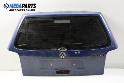 Заден капак за Volkswagen Polo Hatchback II (10.1994 - 10.1999), 2+1 вр.