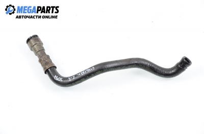 Хидравличен маркуч за BMW 3 Series E46 Sedan (02.1998 - 04.2005) 323 i, 170 к.с.