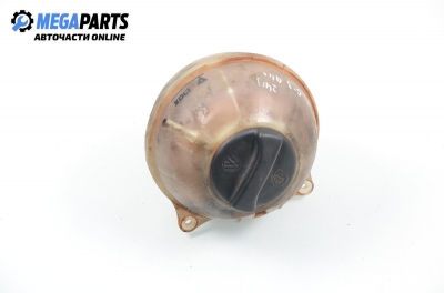 Казанче за антифриз за Volkswagen Golf III Hatchback (08.1991 - 07.1998) 1.8, 90 к.с.