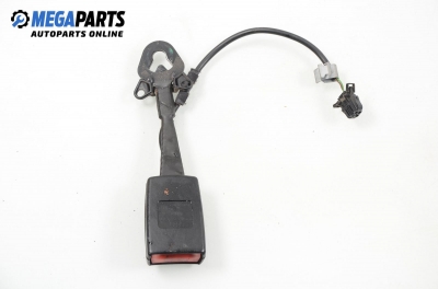 Закопчалка предпазен колан за Audi A6 Avant C6 (03.2005 - 08.2011)