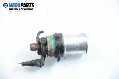 Бензинова помпа за Volkswagen Passat Variant B3, B4 (02.1988 - 06.1997) 1.8 16V, 136 к.с., № Bosch 0 580 254 033